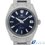 GINZA RASIN ヤフー店のSLGH019を見る