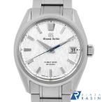 グランドセイコー エボリューション9コレクション メカニカル ディズニー100 リミテッドエディション SLGH023 中古 メンズ 腕時計 16L0GSAU0002