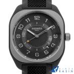 GINZA RASIN ヤフー店のその他を見る