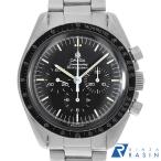 GINZA RASIN ヤフー店のスピードマスターを見る