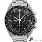 オメガ スピードマスター プロフェッショナル 下がりr ST145.022 中古 メンズ 腕時計