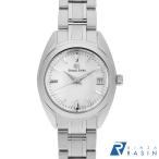 GINZA RASIN ヤフー店のSTGF275を見る