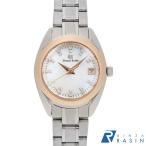 GINZA RASIN ヤフー店のSTGF286を見る