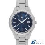 GINZA RASIN ヤフー店のSTGF325を見る