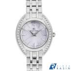 GINZA RASIN ヤフー店のSTGF349を見る