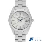 GINZA RASIN ヤフー店のSTGF359を見る