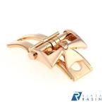 vashu long темно синий s Tintin оригинальный D пряжка PG 18mmti Pro i men to пряжка б/у наручные часы 