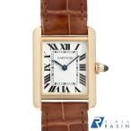 GINZA RASIN ヤフー店のW1529856を見る