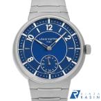 ルイヴィトン タンブール オトマティック W1ST20 中古 ボーイズ(ユニセックス) 腕時計 1TJTLVAU0002