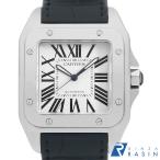 GINZA RASIN ヤフー店のW20073X8を見る