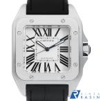 GINZA RASIN ヤフー店のW20073X8を見る