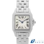 GINZA RASIN ヤフー店のW25064Z5を見る