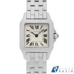 GINZA RASIN ヤフー店のW25064Z5を見る