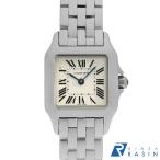 GINZA RASIN ヤフー店のW25064Z5を見る