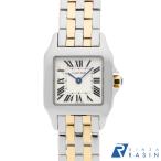 GINZA RASIN ヤフー店のW25066Z6を見る