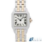 GINZA RASIN ヤフー店のW25066Z6を見る