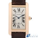 GINZA RASIN ヤフー店のW2609156を見る