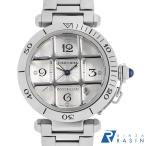 GINZA RASIN ヤフー店のW31040H3を見る