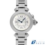 GINZA RASIN ヤフー店のW3140007を見る