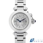 GINZA RASIN ヤフー店のW3140007を見る