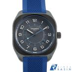 GINZA RASIN ヤフー店のその他を見る