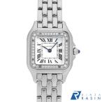 GINZA RASIN ヤフー店のW4PN0007を見る