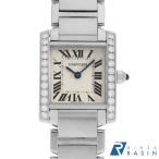 GINZA RASIN ヤフー店のW4TA0008を見る