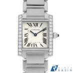 GINZA RASIN ヤフー店のW4TA0008を見る