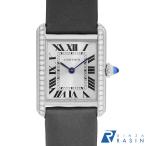 GINZA RASIN ヤフー店のW4TA0016を見る