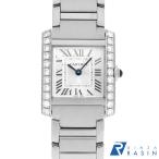 GINZA RASIN ヤフー店のW4TA0020を見る