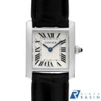 GINZA RASIN ヤフー店のW5001256を見る