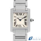 GINZA RASIN ヤフー店のW50012S3を見る