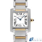 GINZA RASIN ヤフー店のW51007Q4を見る