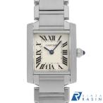 GINZA RASIN ヤフー店のW51008Q3を見る