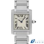 GINZA RASIN ヤフー店のW51008Q3を見る