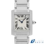 GINZA RASIN ヤフー店のW51008Q3を見る