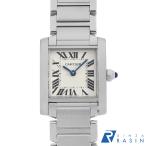 GINZA RASIN ヤフー店のW51008Q3を見る