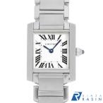 GINZA RASIN ヤフー店のW51008Q3を見る