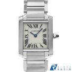 GINZA RASIN ヤフー店のW51008Q3を見る