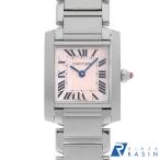 GINZA RASIN ヤフー店のW51028Q3を見る