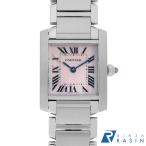 GINZA RASIN ヤフー店のW51028Q3を見る