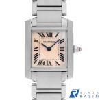 GINZA RASIN ヤフー店のW51028Q3を見る