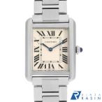 GINZA RASIN ヤフー店のW5200013を見る