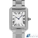 GINZA RASIN ヤフー店のW5200013を見る