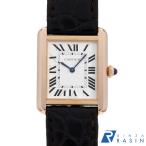 GINZA RASIN ヤフー店のW5200024を見る