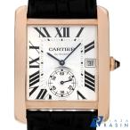 GINZA RASIN ヤフー店のW5330001を見る