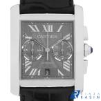 GINZA RASIN ヤフー店のW5330008を見る