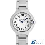 GINZA RASIN ヤフー店のW69010Z4を見る