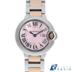 GINZA RASIN ヤフー店のW6920034を見る