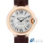 GINZA RASIN ヤフー店のW6920097を見る